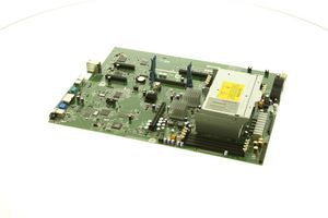 System board I/O 5704327501954 - Placas bases -  5704327501954