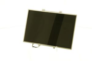 DSPLY 15.4 WGXA BV PAV - Pantallas -