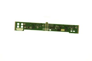 BOARD SATA SAS BACKPLANE 5704327166245 - 