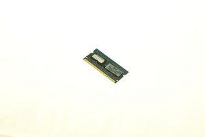 MEMORY 512MB PC2-5300 4054842643006 - 