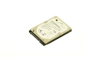 HDD 120GB 5400RPM - 