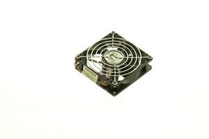 Hard drive cage fan 5704327189138 - 