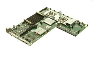 System board support Xeon 50xx 5704327143895 - Placas bases -  5704327143895
