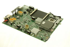 System board for quad-core - 5704327183839