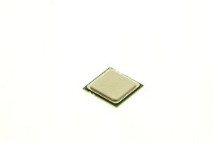 AMD Opteron 8220 2,8Ghz Rev.F 5704327164869 410710-006,438218-L21,438218-B21 - 4053162131569