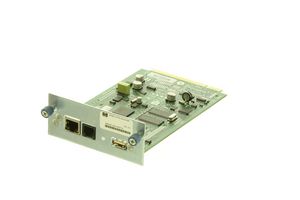 Controller Board MSL8096 5711045046766 - 