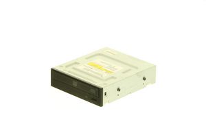 Serial ATA DVD-Rom 16x Speed 5704327500742 - 