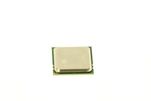 2.2GHZ AMD OPTERON 5704327504368 - 