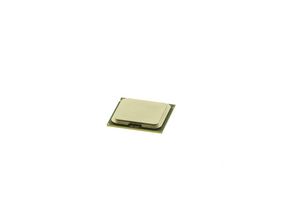 Processor Opteron 2.3GHz 5704327644859 - 4053162150522