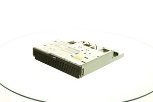 BD CPU DL580G5 5704327406419 - Placas bases -  5704327406419