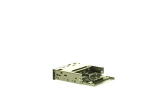 Systems Insight Display 5704327425717 - 