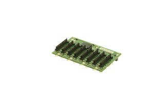 SAS backplane board 5704327425694 - 