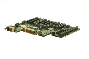 PCI-e Mezzanine Card 5704327830009 - 