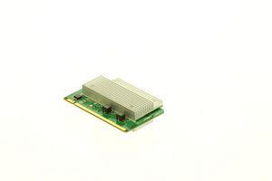 Processor Power Module (PPM) 5704327425687 - 