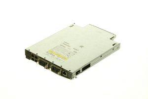 Ethernet 10Gw. Stacking Ip R2 - 