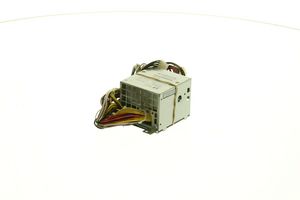 DC power converter backpl. - 5704327822523