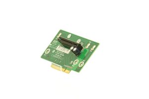 Rser,Lc2U,1 X4Pci E,Lp/Hh - Placas bases -