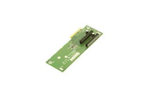 Intel, 2X4 FH/FL 5704327761624 - 