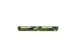 SATA backplane 5704327810469 - Placas bases -  5704327810469