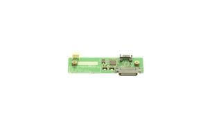 SATA / Parallel PATA 5704327846420 - Placas bases -  5704327846420