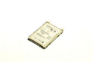 HDD SATA 120GB 5400RPM - 