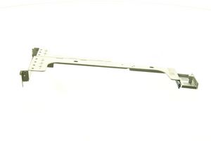 PCI MODULE CAGE 5704327473343 - 