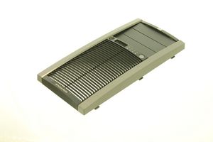 Front Bezel Assembly 5704327570271 - 