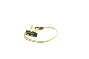 Cable, Front USB - 