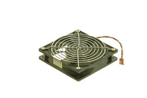 System Fan 5704327500766 - 