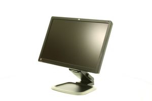 Mon L2245W Crbn 22