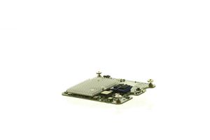NC532m Dual Port 5711045619809 - 