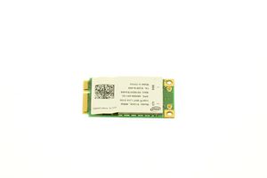 WLAN 802.11abgn SHPK1x2 MoW 5704327732068 - 
