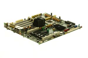 Mother board - Placas bases -  5711045265693