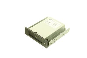 Rdx Int Rem Disk Bckup Sys - 
