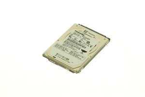 HD 250G 5400 RPM TOSHIBA MK255 5711783838821 - 