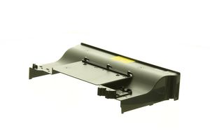 Air Baffle 5704327643982 - 