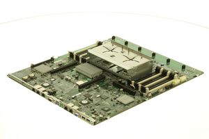 System Board 5711045343001 - Placas bases -  5711045343001