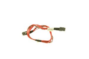 Cable - MiniSAS, Hot Plug - Cables -