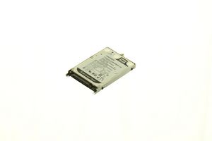 HDD SATA 320GB 7200RPM - 