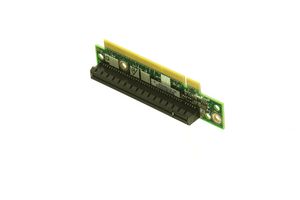 PCIe (x16) Riser board 5704327770947 - 