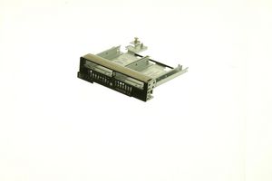 Board, Led W. Cage, R - 