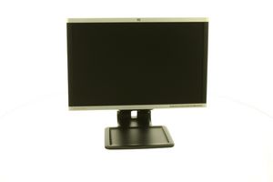 MON LA2205wg Wide 22in LCD - Pantallas -  5711045358906