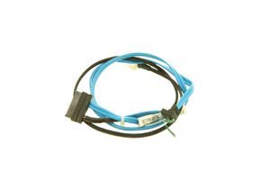 CABLE, SATA, PWR/DATA - 5711045358647