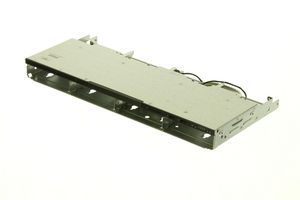 4HDD Cage Assembly 1U G6 5711045185908 - 