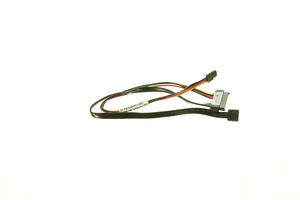 HDD Power and Data Cable 5704327993643 - 