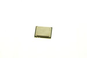 AMD Opteron 8431 5704327793014 - Placas bases -  5704327793014