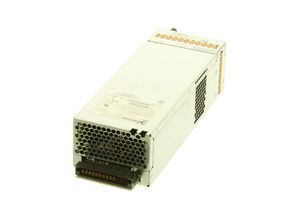 power Supply  Disk Enclosure 5711045747205 - 