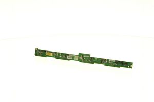 BD, HP, 4LFF, HDD BP, 1U/2U G6 - 5711045332661