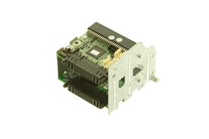 Board, Ac Power Board Z6000 - 5712505182734