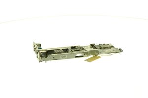 Board SPI DL580G7 5704327908487 - 